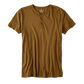 Orange T-Shirt
