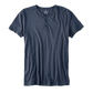 Black T-Shirt