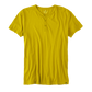 Navy Blue T-Shirt